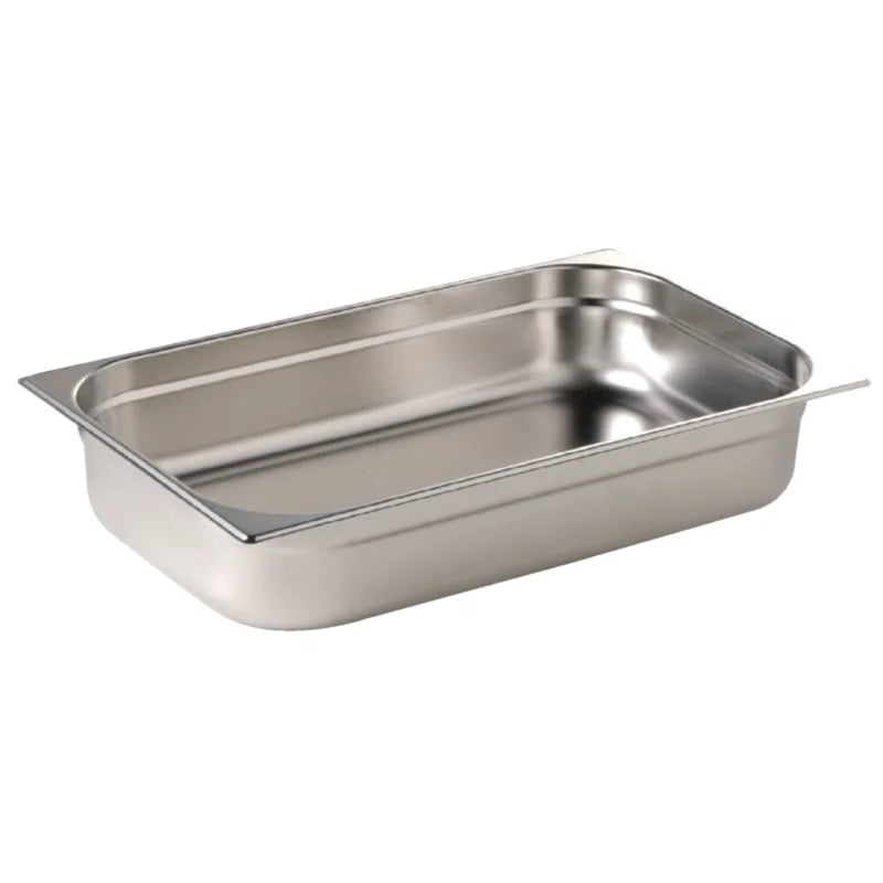 Vogue Gastronormbehälter ECO GN 1/1 - 100 mm