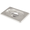 Vogue Gastronormbehälterdeckel ECO GN 1/9
