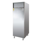 Kühlschrank ELINE 650 GN 2/1 Monoblock - hohe Energieeffizienz