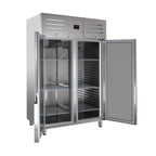 Kühlschrank Avantis 1400 GN 2/1