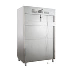 Kühlschrank Avantis 1400 GN 2/1