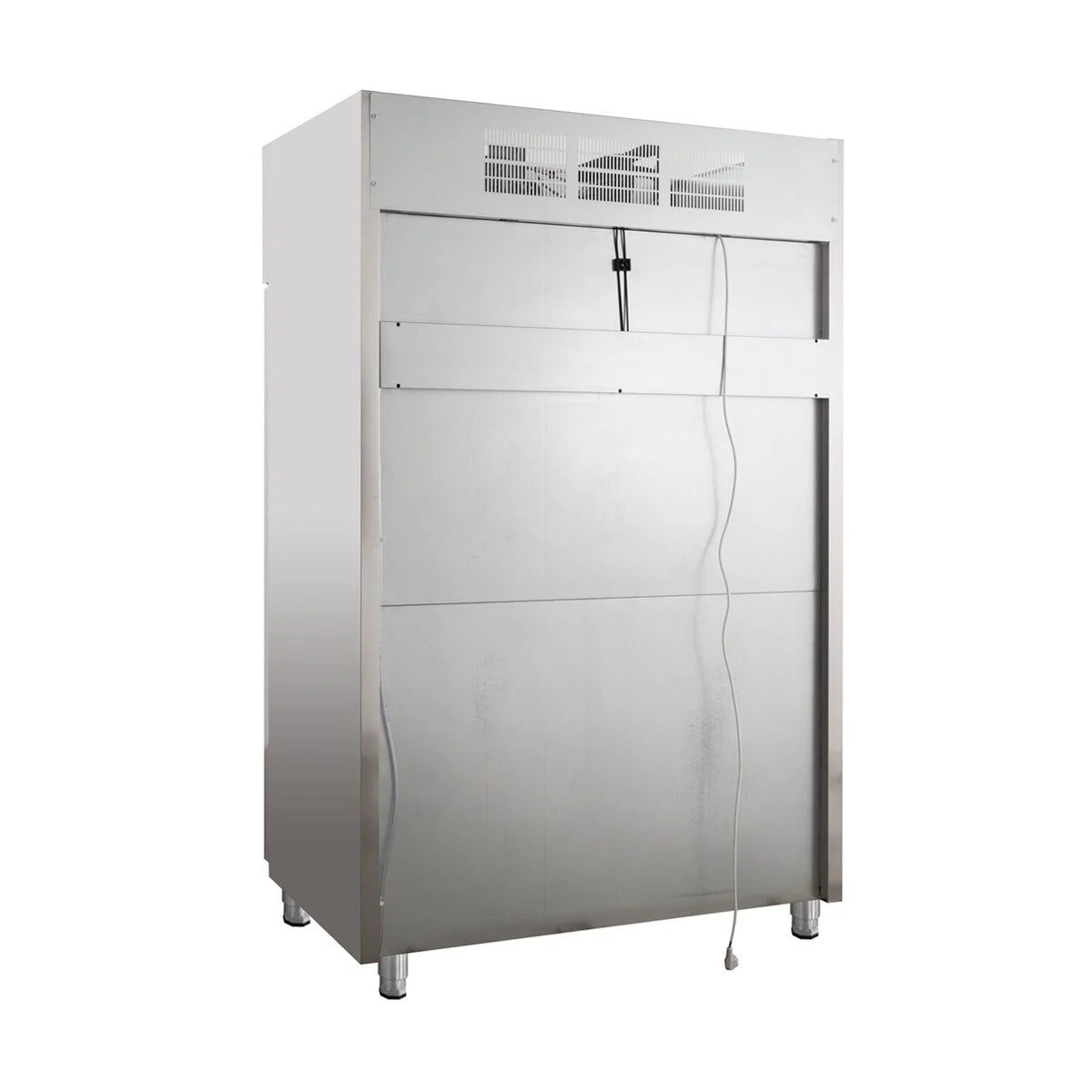 Kühlschrank Avantis 1400 GN 2/1