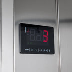 Kühlschrank Avantis 1400 GN 2/1