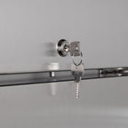 Kühlschrank Avantis 1400 GN 2/1