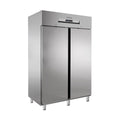 Kühlschrank PROFI 1400 GN 2/1 Superior