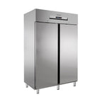 Kühlschrank PROFI 1400 GN 2/1 Superior