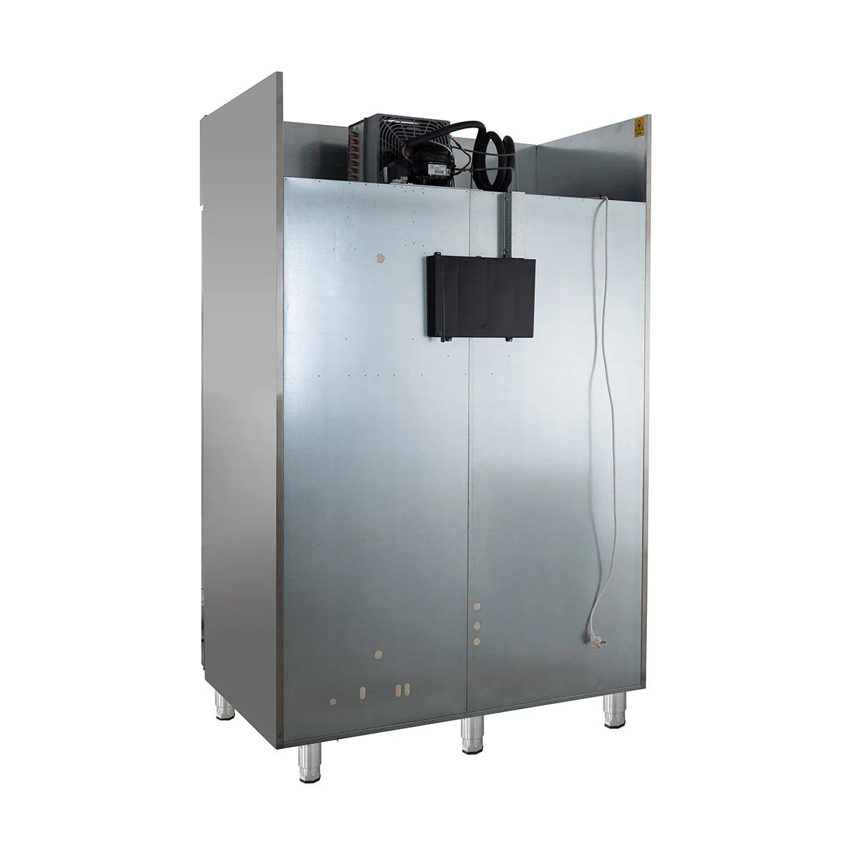 Kühlschrank PROFI 1400 GN 2/1 Superior