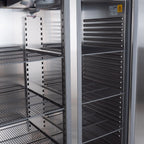Kühlschrank PROFI 1400 GN 2/1 Superior