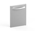 Tür-Set für Unterbau Dexion Lux 700 - 70