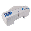 Wrapmaster Frischhaltefolie im Dispenser 30 cm