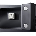 Dometic Hotelsafe MD 493 Premium Class