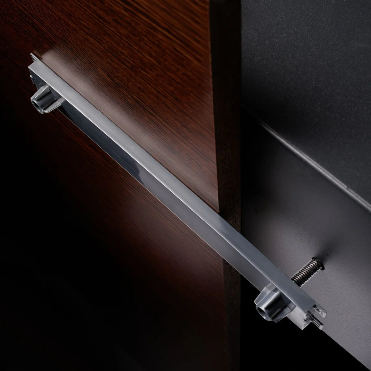 Dometic Hotelsafe MD 493 Premium Class