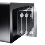 Dometic Hotelsafe MD 493 Premium Class