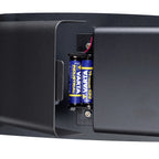 Dometic Hotelsafe MD 493 Premium Class
