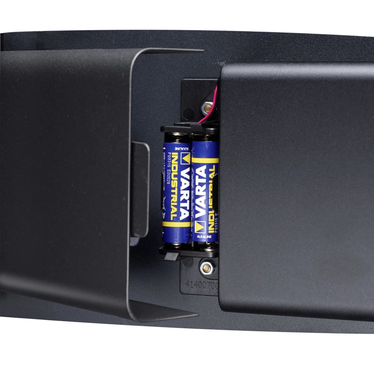 Dometic Hotelsafe MD 493 Premium Class