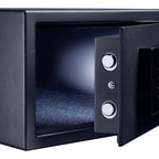 Dometic Hotelsafe MD 310 Standard Class
