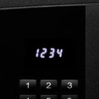 Dometic Hotelsafe MD 408 Premium Class