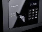 Dometic Hotelsafe MD 408 Premium Class