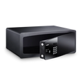 Dometic Hotelsafe MD 493 Premium Class