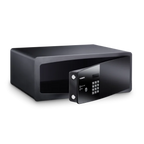 Dometic Hotelsafe MD 493 Premium Class