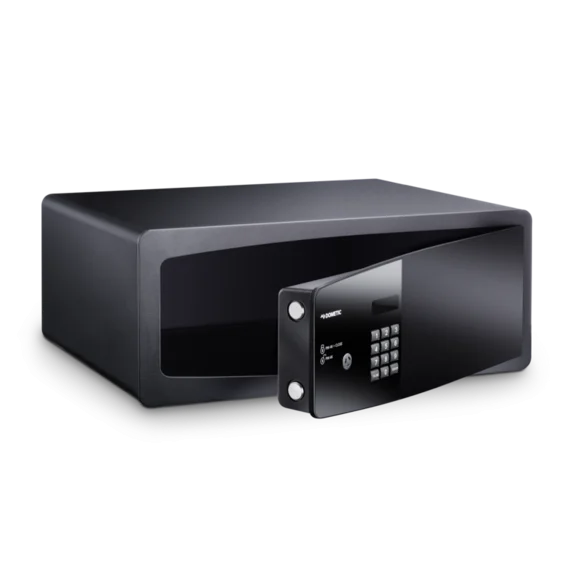 Dometic Hotelsafe MD 493 Premium Class