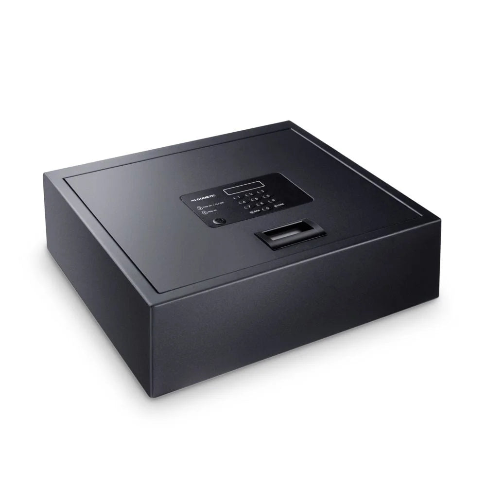 Dometic Hotelsafe MDT 400 X Standard Class