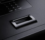 Dometic Hotelsafe MDT 400 X Standard Class