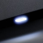 Dometic Hotelsafe MDT 400 X Standard Class