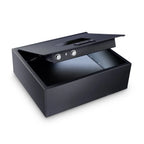 Dometic Hotelsafe MDT 400 X Standard Class