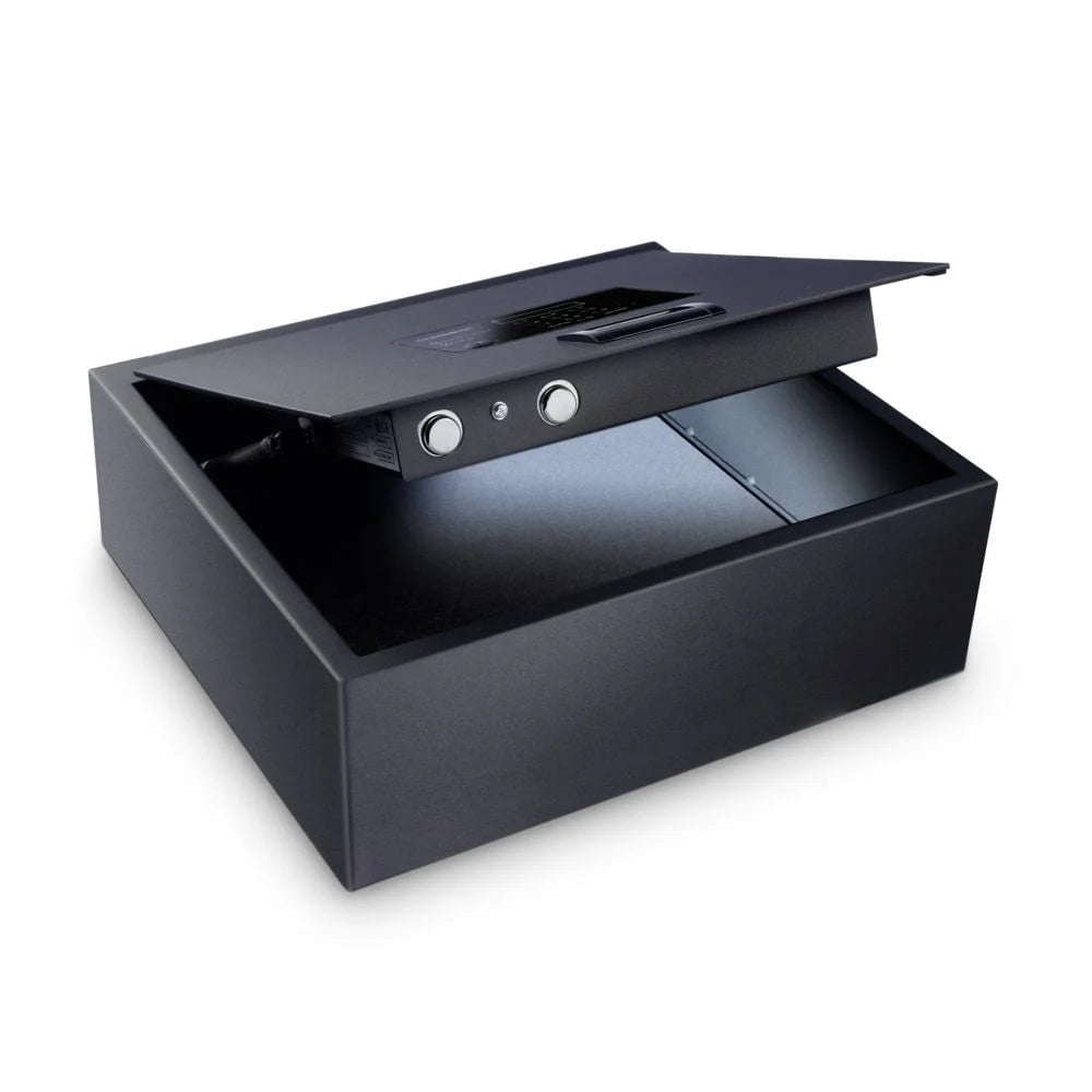 Dometic Hotelsafe MDT 400 X Standard Class