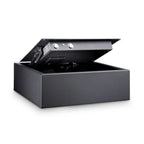 Dometic Hotelsafe MDT 400 X Standard Class