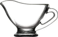Pasabahce Basic Sauciere 5 cl