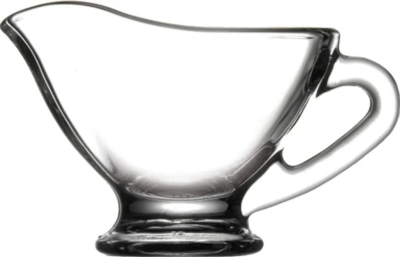 Pasabahce Basic Sauciere 5 cl
