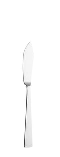 Hepp Fischmesser ROYAL rostfrei
