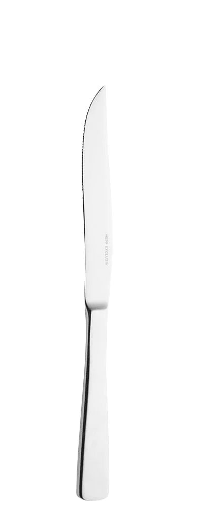 Hepp Steakmesser ROYAL rostfrei