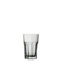 Pasabahce Casablanca Longdrink  28,9cl