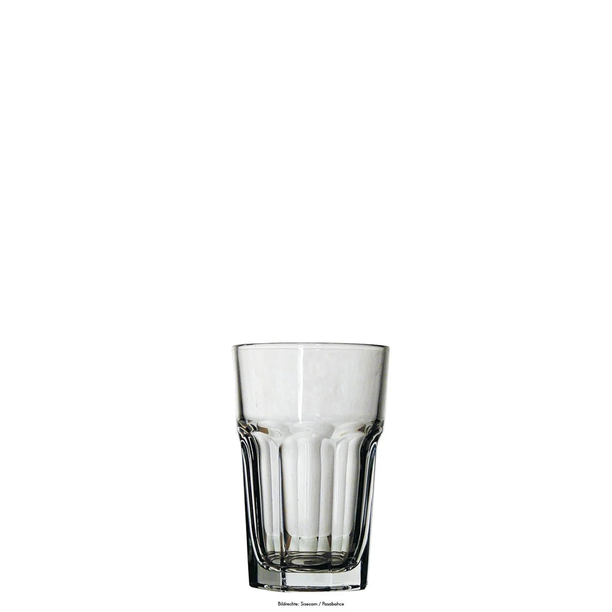 Pasabahce Casablanca Longdrink  28,9cl