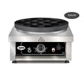 GMG PanCake-Eisen PC-E 40