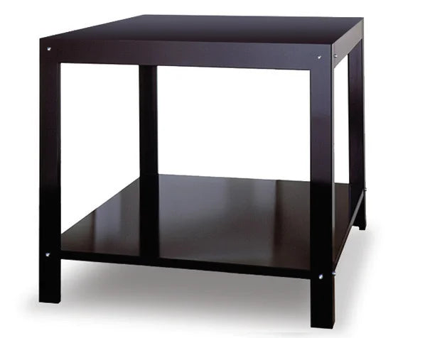 Untergestell für Pizzaofen 101 x 91 x 85 cm PG44DE