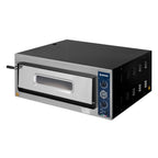 Pizzaofen PROFI 4x36 cm