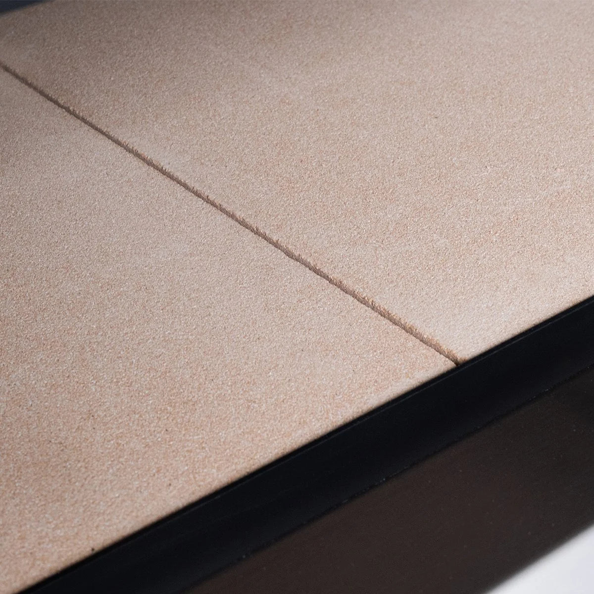 Pizzaofen PROFI 4x36 cm