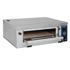 Pizzaofen ECO 4x34cm