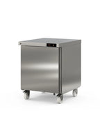 Coreco Kühltisch US Range 700 -1/0