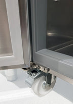 Coreco Kühltisch US Range 700 -1/0