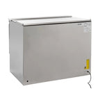 Saladette ECO 1045