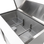 Saladette ECO 1045