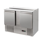 Saladette ECO 1045