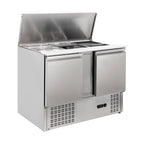 Saladette ECO 1045