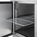 Saladette ECO 1045