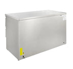 Kühltisch ECO 1/4 Mini - GN 1/1